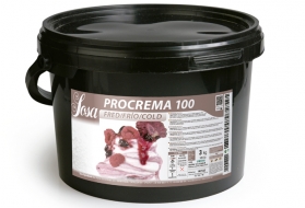 PROCREMA 100 FRIO SOSA 1 K